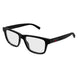 Gucci GG1987O Eyeglasses