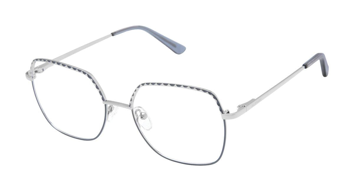 Jill Stuart 465 Eyeglasses