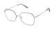 Jill Stuart 465 Eyeglasses