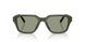 6321/2 - Green - Green
