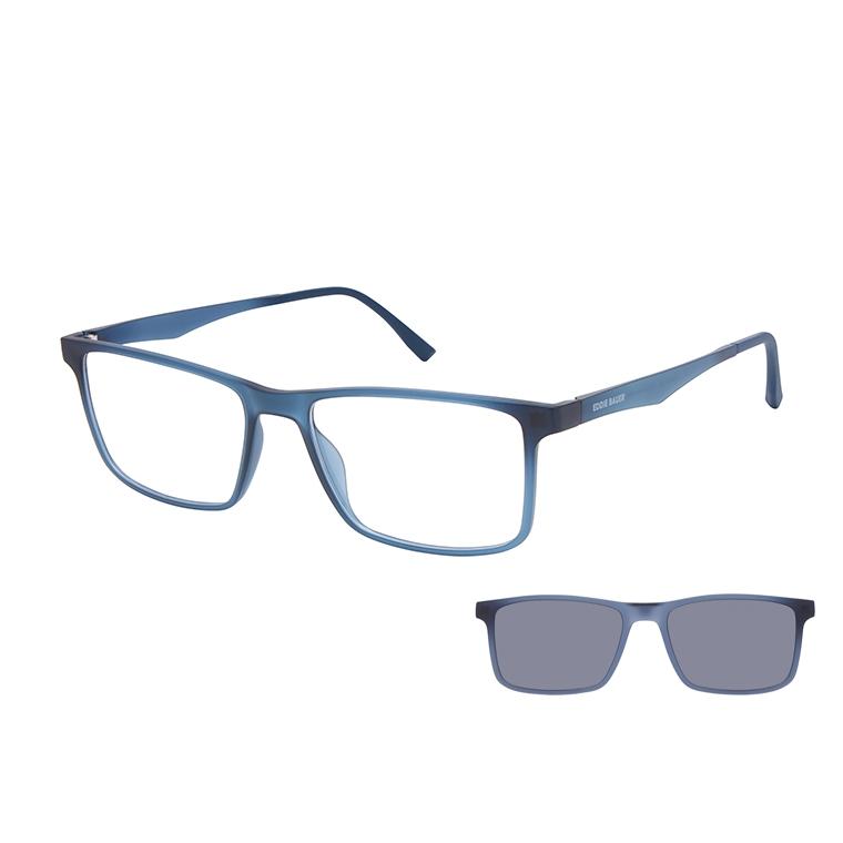 Eddie Bauer EB32108 Eyeglasses