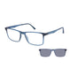 Eddie Bauer EB32108 Eyeglasses