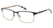 Realtree REA-R756 Eyeglasses