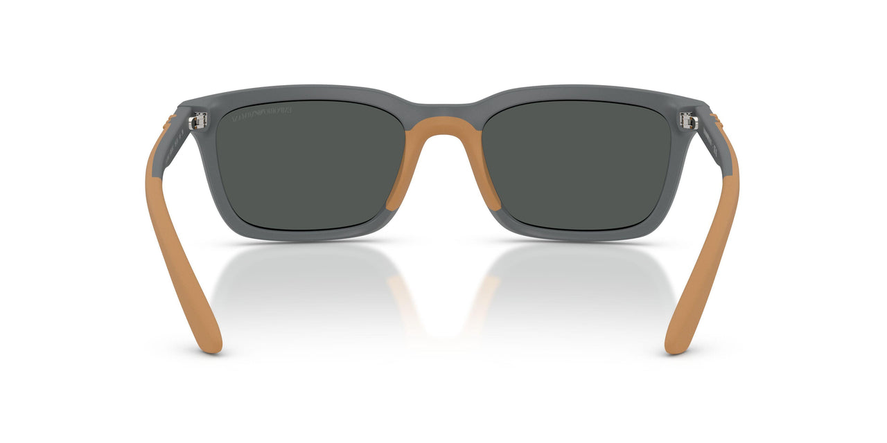 626187 - Grey - Dark Grey