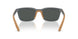 626187 - Grey - Dark Grey