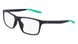 Nike 7272 Eyeglasses