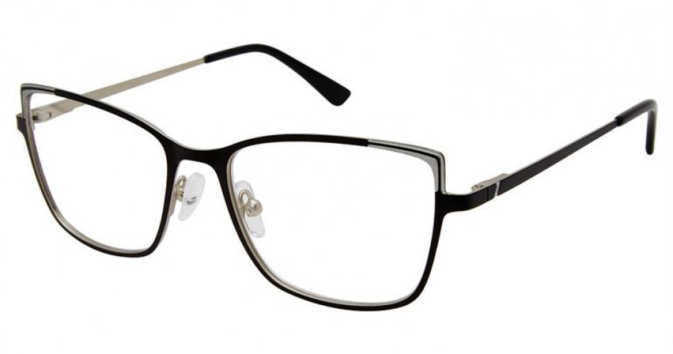 RACHEL Roy Noble Eyeglasses