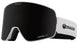 Dragon DR NFX2 BONUS N Eyeglasses