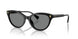 500187 - Black - Light Grey