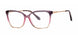 Genevieve Boutique SURROUND Eyeglasses