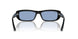 667772 - Black - Light Blue