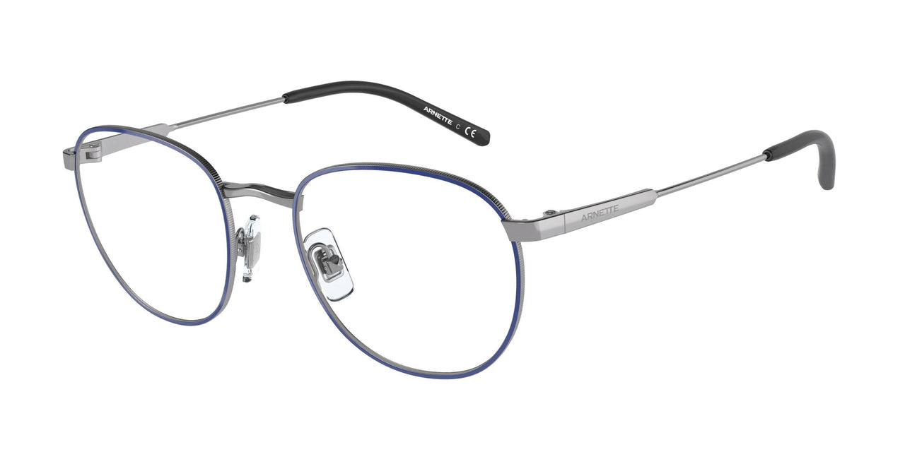 Arnette Sling 6128 Eyeglasses