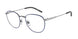 Arnette Sling 6128 Eyeglasses