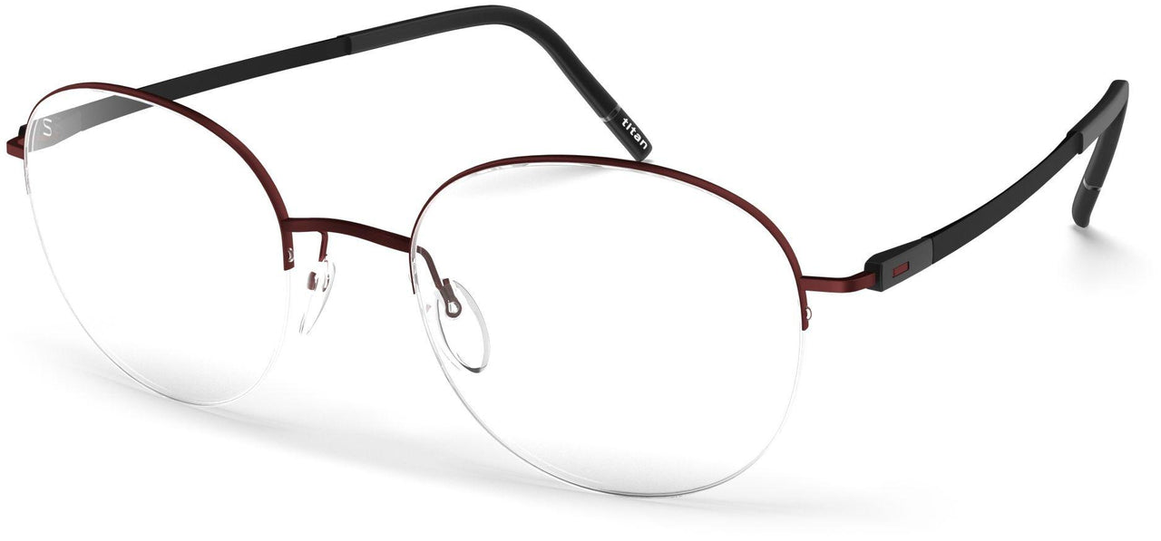 3080 - red