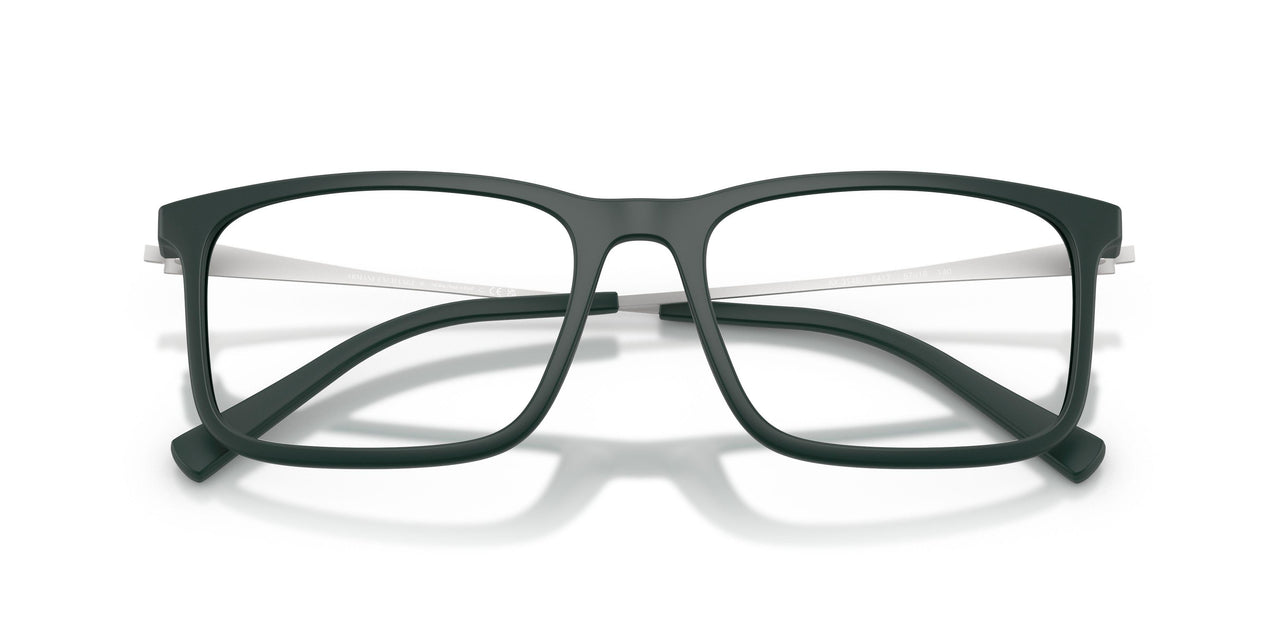 8417 - Green