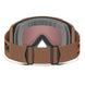 M007873W899MP - Camel Warm Steel - ChromaPop Everyday Red Mirror