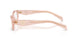 19Q1O1 - Pink