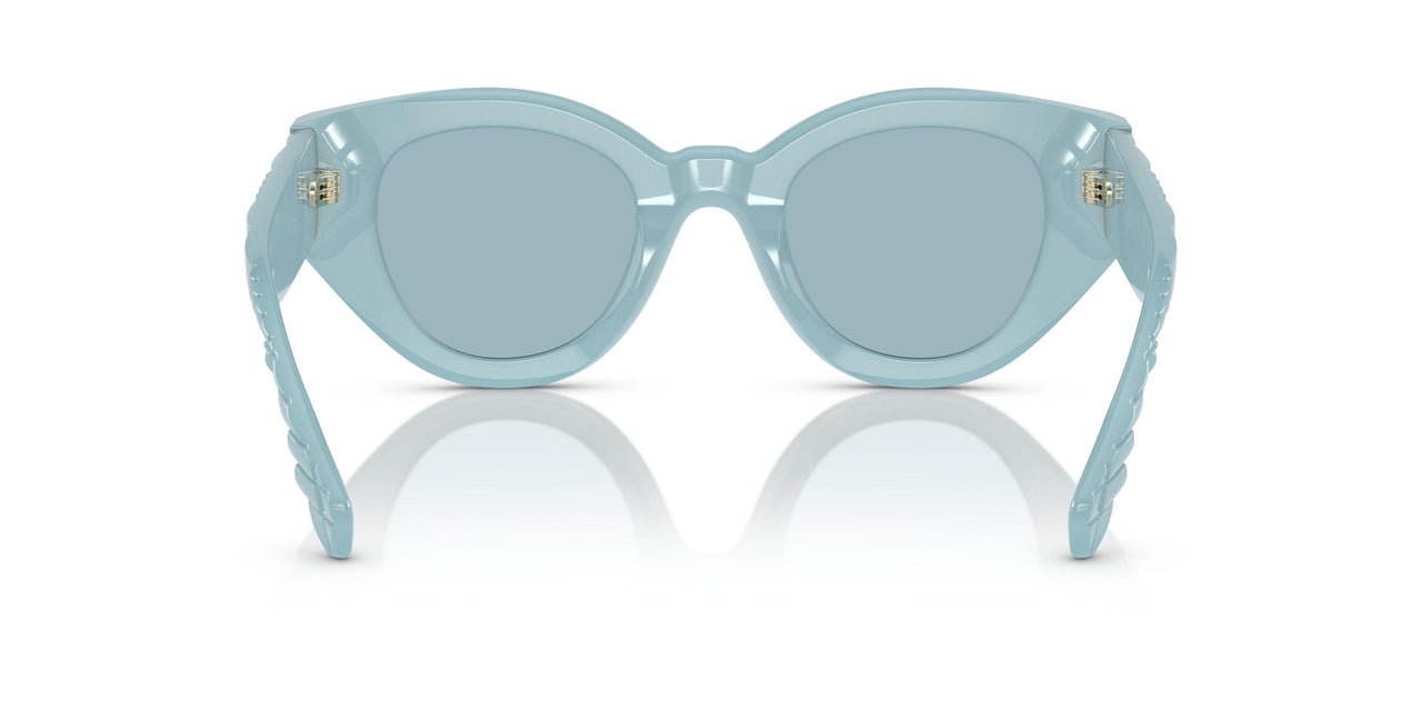 408680 - Blue - Blue