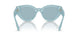 408680 - Blue - Blue