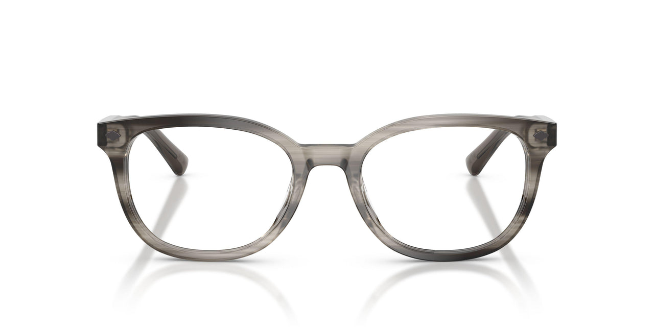 6157 - Grey