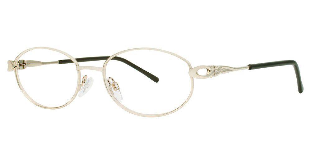 Modern Metals NELLA Eyeglasses