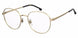 Carrera 3012 Eyeglasses