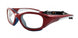 Rec Specs SLAMPATRIOT Eyeglasses