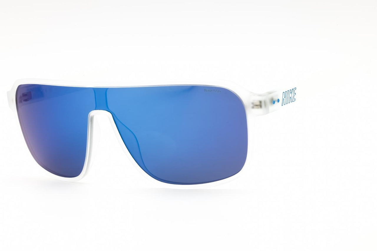 Nike NIKEVINTAGEFLYERIB3680X Sunglasses