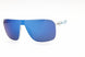 Nike NIKEVINTAGEFLYERIB3680X Sunglasses