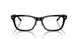8286 - Black - Clear