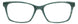 SEA - Sea Green