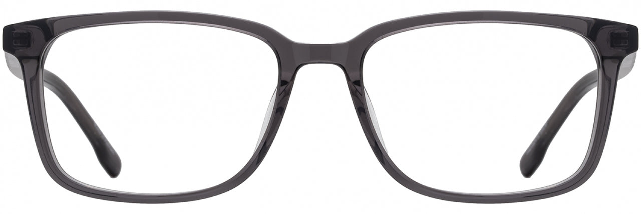 Adin Thomas AT684 Eyeglasses