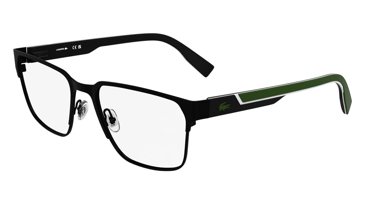 Lacoste L2306 N Eyeglasses