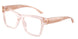 Dolce & Gabbana 3411 Eyeglasses