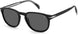 0BSC-M9 - Black Silver - Gray Pz