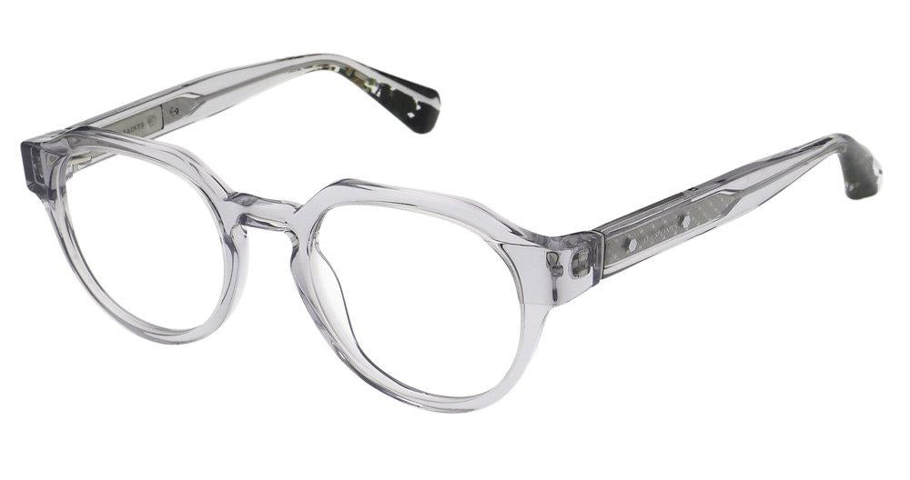 Allsaints CAREY Eyeglasses