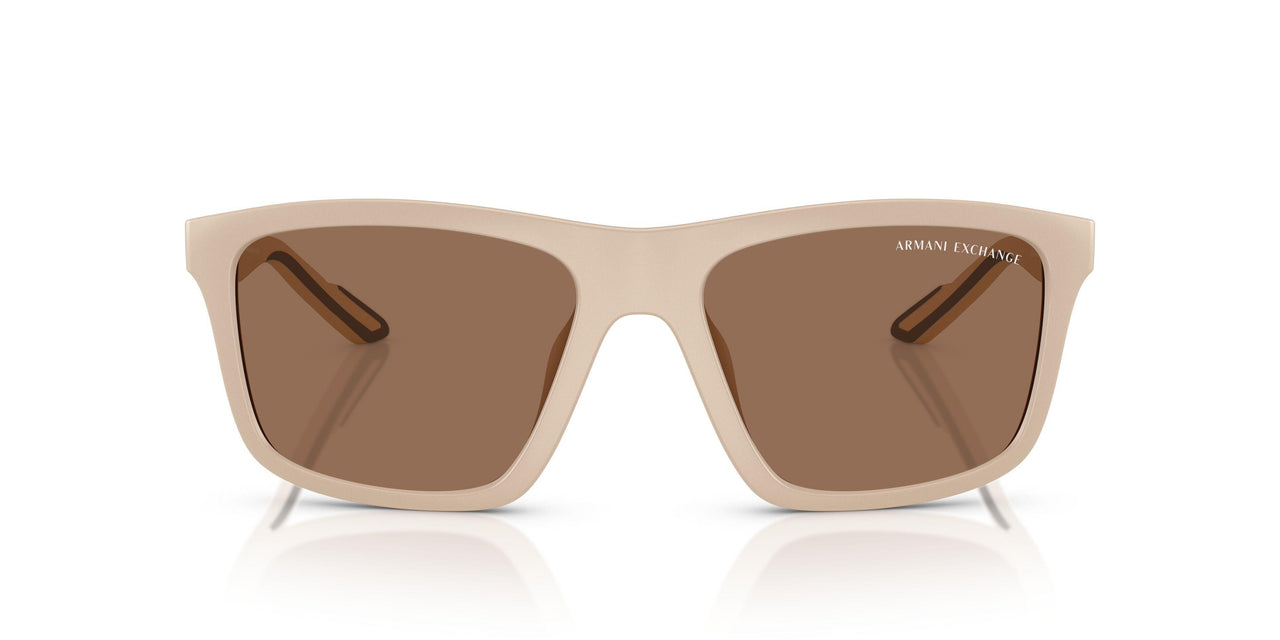836173 - Brown - Dark Brown