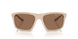 836173 - Brown - Dark Brown