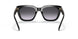 50028G - Black - Grey Gradient