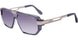 Cazal 8045 Sunglasses