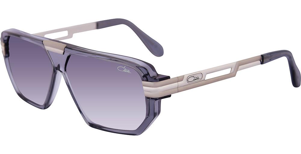 003 - GREY - SILVER