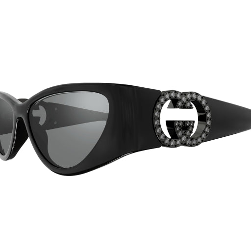 Gucci GG1824S Sunglasses display picture 1