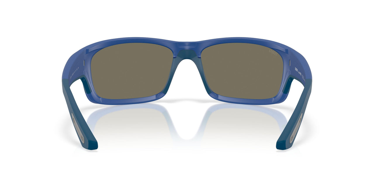 910617 - Blue - Blue Mirror