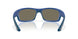 910617 - Blue - Blue Mirror