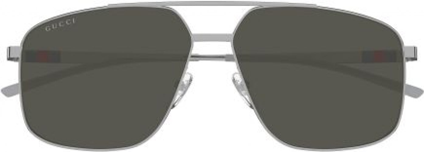 63b36b833e003c7858dcb55d77aa97