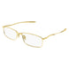 Balenciaga BB0496O Eyeglasses