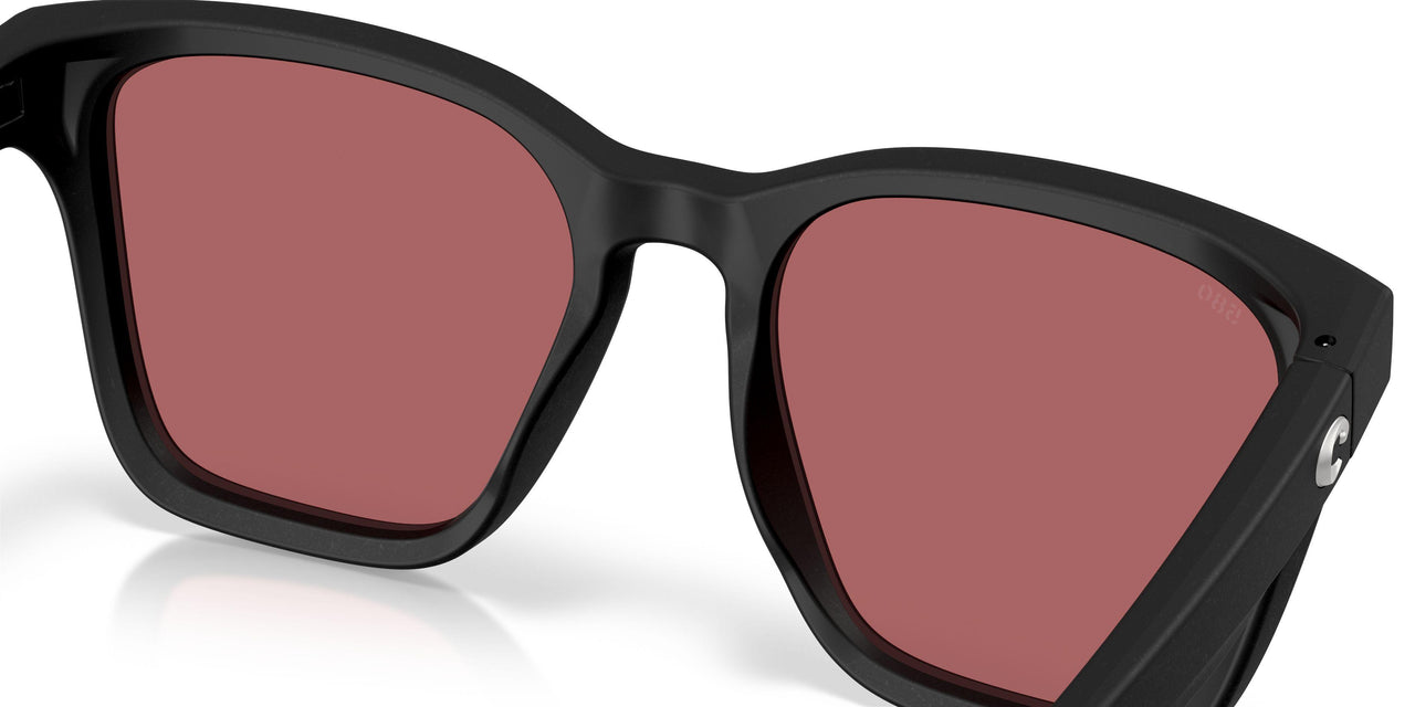 914202 - Black - Rose