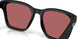 914202 - Black - Rose