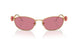 400484 - Gold - Pink