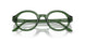 0002 - Green